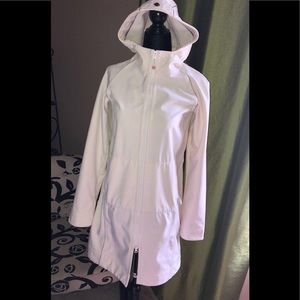 Lulu lemon jacket